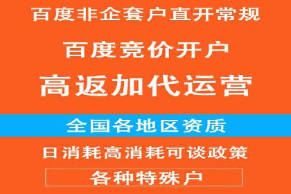 行业趋势观察：信息流广告公司的崛起与未来展望